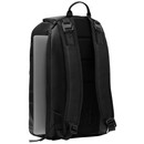 Douchebags The Backpack 21L