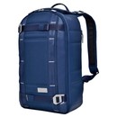 Douchebags The Backpack 21L