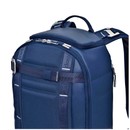 Douchebags The Backpack 21L