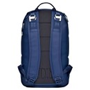 Douchebags The Backpack 21L