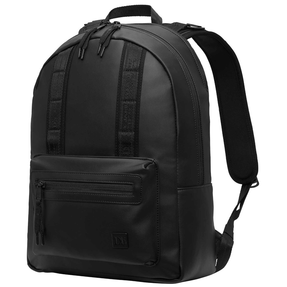 Douchebags The Avenue Backpack 16L Sigma Sports