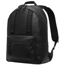 Douchebags The Avenue Backpack 16L