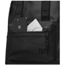 Douchebags The Avenue Backpack 16L