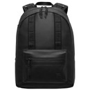 Douchebags The Avenue Backpack 16L