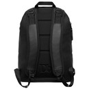 Douchebags The Avenue Backpack 16L