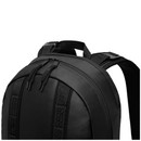 Douchebags The Avenue Backpack 16L