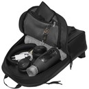 Douchebags The Avenue Backpack 16L