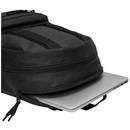 Douchebags The Avenue Backpack 16L