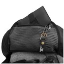 Douchebags The Avenue Backpack 16L