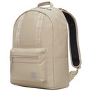 Douchebags The Avenue Backpack 16L
