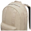 Douchebags The Avenue Backpack 16L