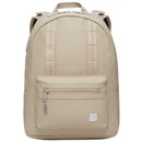 Douchebags The Avenue Backpack 16L