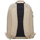 Douchebags The Avenue Backpack 16L