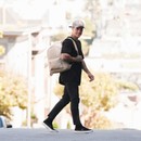Douchebags The Avenue Backpack 16L