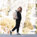 Douchebags The Avenue Backpack 16L