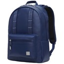 Douchebags The Avenue Backpack 16L
