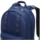 Douchebags The Avenue Backpack 16L