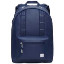 Douchebags The Avenue Backpack 16L