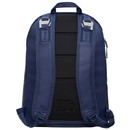 Douchebags The Avenue Backpack 16L