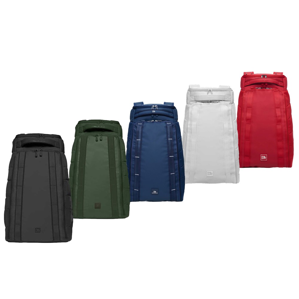 Douchebags Hugger 30L Backpack