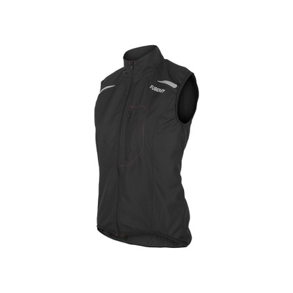 fusion s2 run jacket