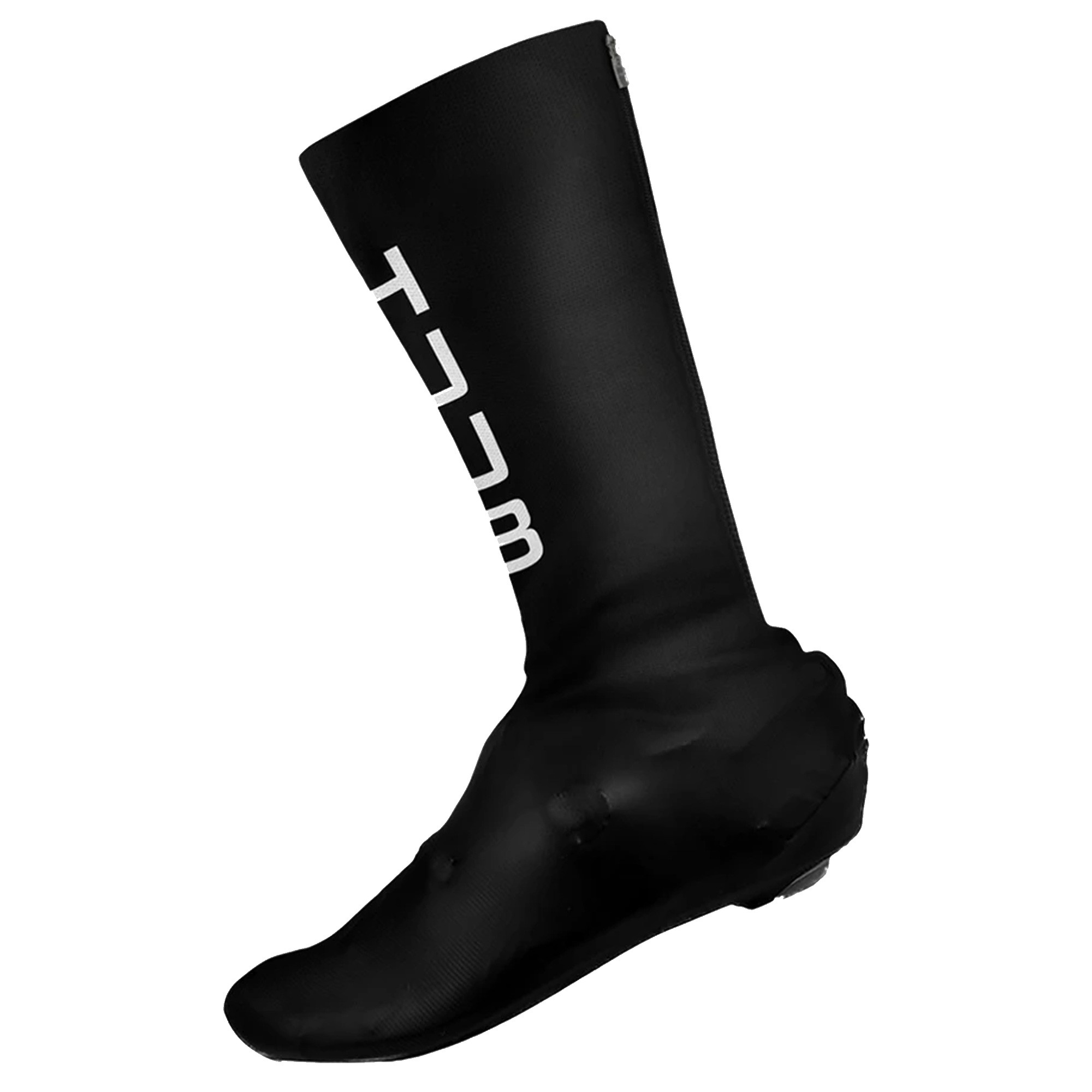 HUUB Vorteq Aero Overshoes Sigma Sports
