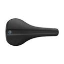 SDG Components Bel Air 3.0 Special Lux-Alloy Rail Saddle