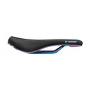 SDG Components Bel Air 3.0 Special Lux-Alloy Rail Saddle