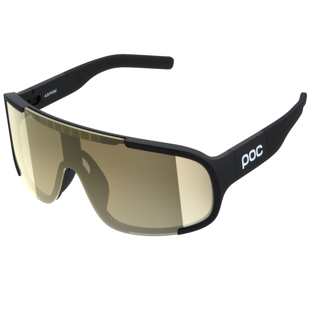 POC Aspire Solar Switch Sunglasses