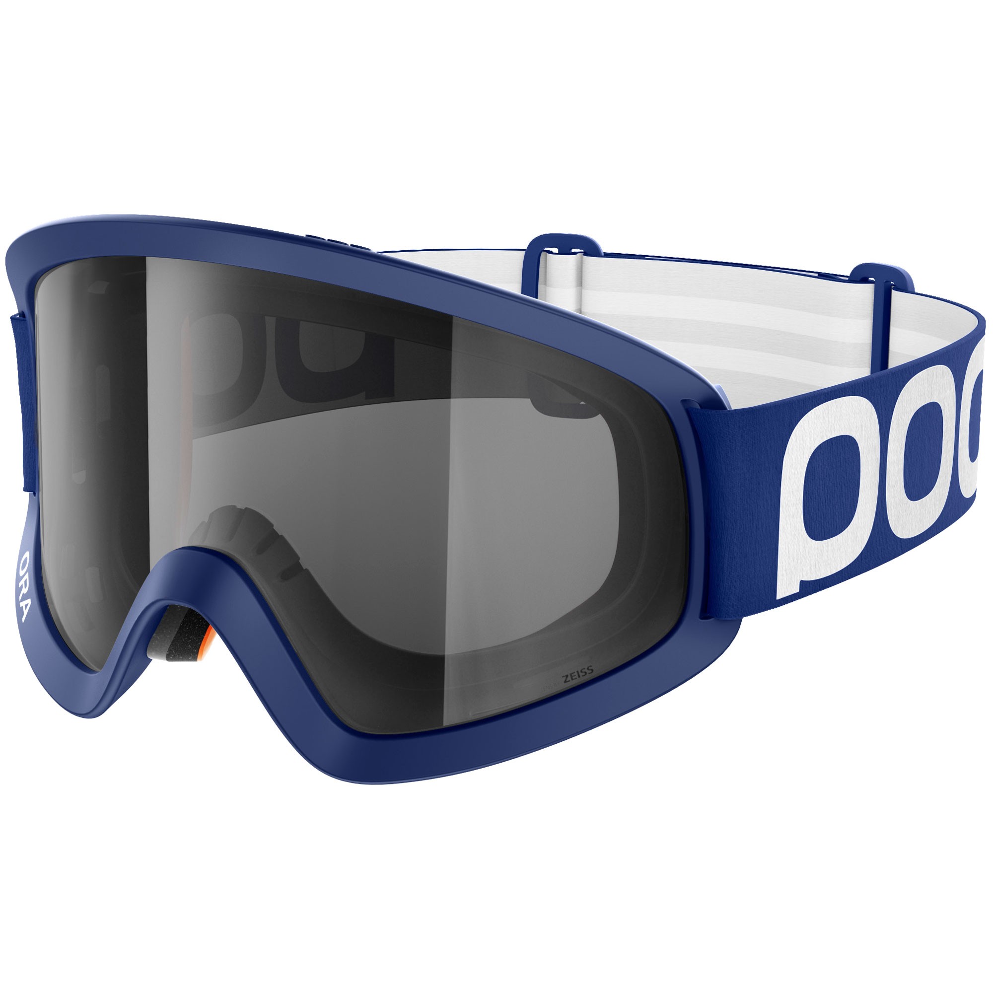poc goggles mtb off 58 www transanatolie com