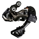 Shimano RD-M9050 XTR Di2 E-tube Long Cage Rear Derailleur
