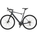 GT Grade Carbon Elite Gravel Bike 2020