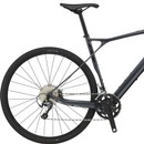GT Grade Carbon Elite Gravel Bike 2020
