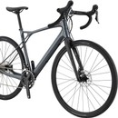 GT Grade Carbon Elite Gravel Bike 2020
