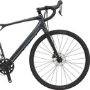 GT Grade Carbon Elite Gravel Bike 2020