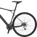 GT Grade Carbon Elite Gravel Bike 2020