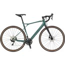 GT Grade Carbon Expert Gravel Bike 2020