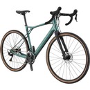 GT Grade Carbon Expert Gravel Bike 2020