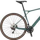 GT Grade Carbon Expert Gravel Bike 2020