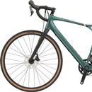 GT Grade Carbon Expert Gravel Bike 2020
