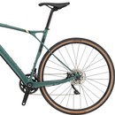 GT Grade Carbon Expert Gravel Bike 2020