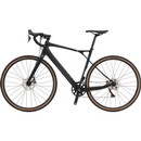 GT Grade Carbon Pro Gravel Bike 2020