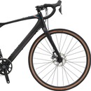 GT Grade Carbon Pro Gravel Bike 2020