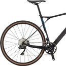 GT Grade Carbon Pro Gravel Bike 2020
