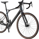 GT Grade Carbon Pro Gravel Bike 2020