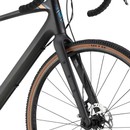GT Grade Carbon Pro Gravel Bike 2020