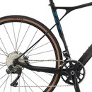 GT Grade Carbon Pro Gravel Bike 2020