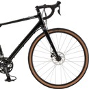 GT Grade Al Elite Gravel Bike 2020