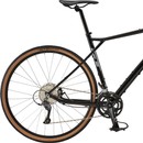 GT Grade Al Elite Gravel Bike 2020