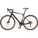 GT Grade Al Elite Gravel Bike 2020